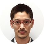 Jun Uematsu - Chief Operating Officer, dataSpring