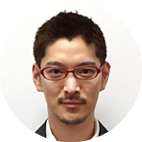 Jun Uematsu - Chief Operating Officer, dataSpring