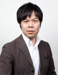 CEO Sano