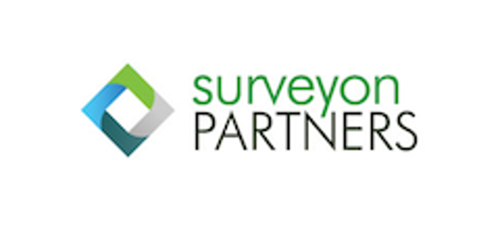 surveyon Partners