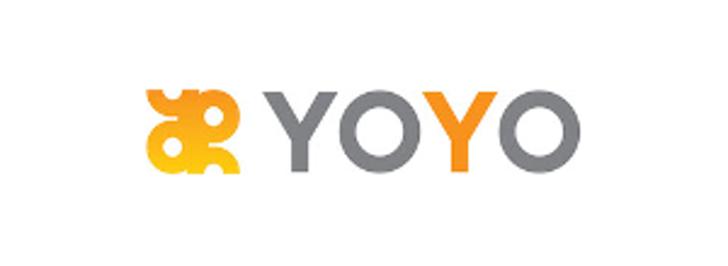 YOYO Holdings Pte, Ltd.