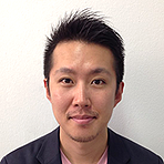 Mr. Masahiro Takanohashi, CEO