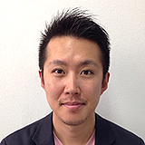 Mr. Masahiro Takanohashi, CEO