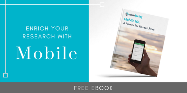 Download the Mobile 101 ebook