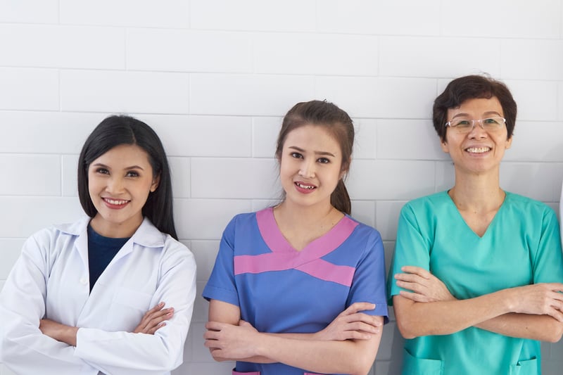 1-Mar-03-2026-08-58-47-0394-AM