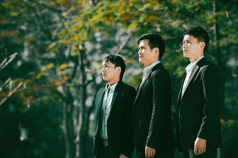 1-Oct-29-2025-07-58-36-7077-AM