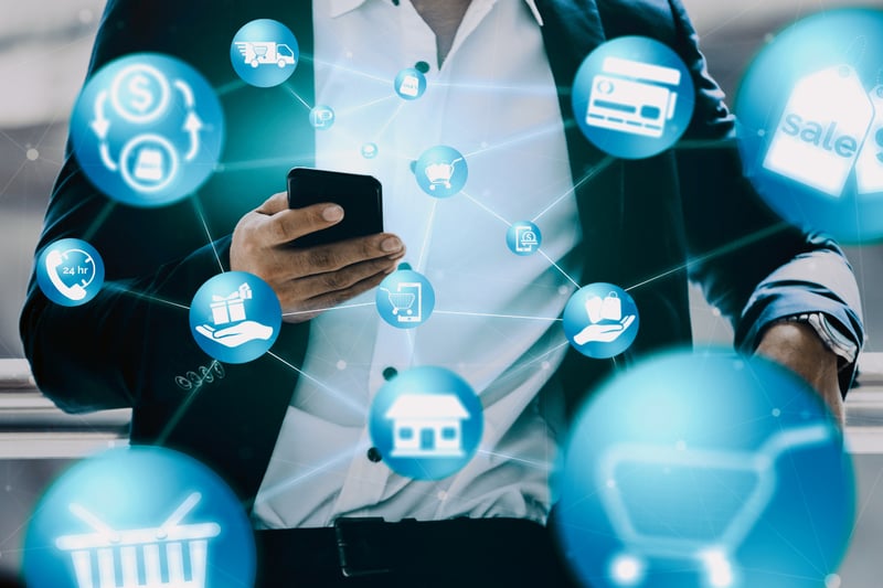 2-Dec-22-2025-09-24-00-5442-AM