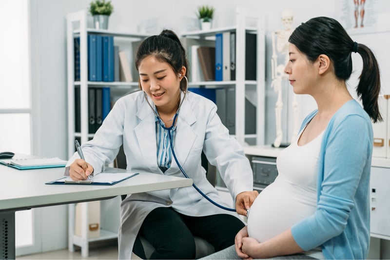 2-Mar-03-2026-08-58-47-4912-AM