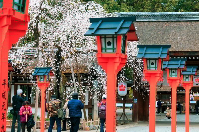 2-Nov-26-2025-04-11-27-5447-AM