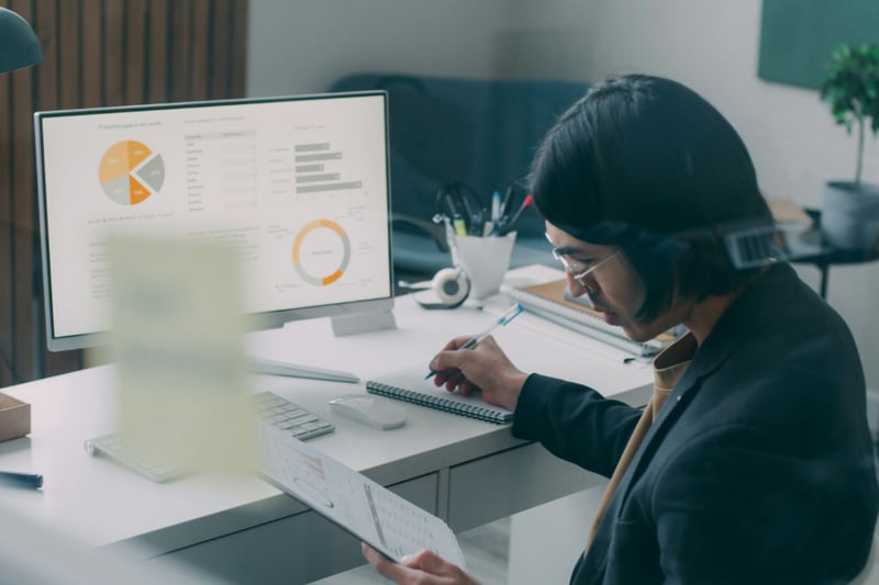 2-Oct-29-2025-07-58-44-9455-AM