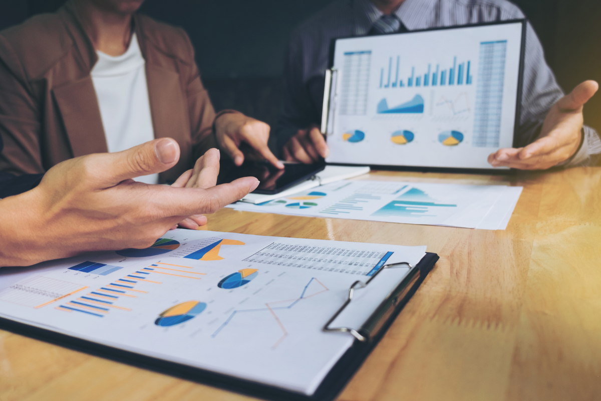 Why Market Research Matters More Than Ever in 2026’s Competitive ...