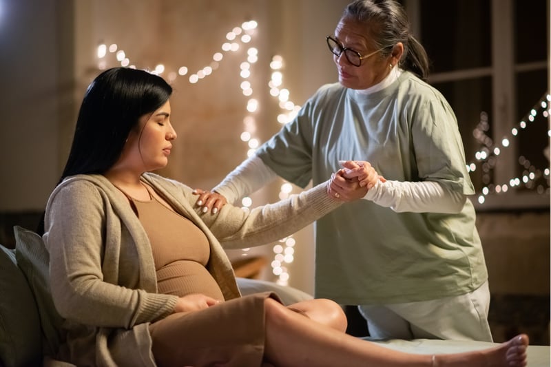 3-Mar-03-2026-08-58-47-2049-AM