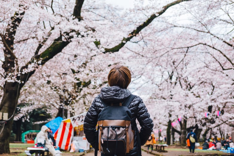 3-Mar-26-2026-07-07-40-8084-AM