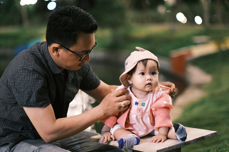 3-Oct-29-2025-07-58-45-3374-AM