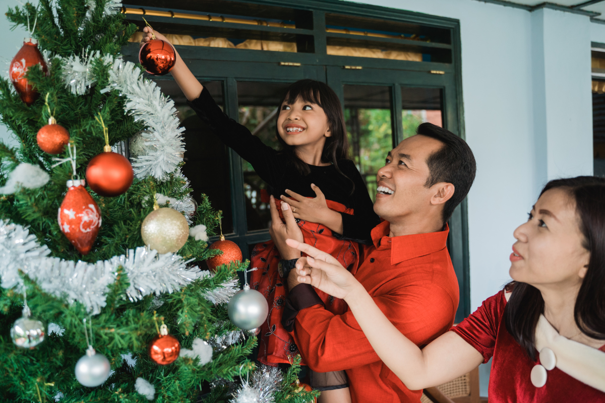 Holiday Travel in Asia 2026: Guide to Top Destinations and Festive ...