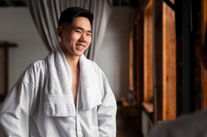 5-Oct-29-2025-07-58-46-1249-AM