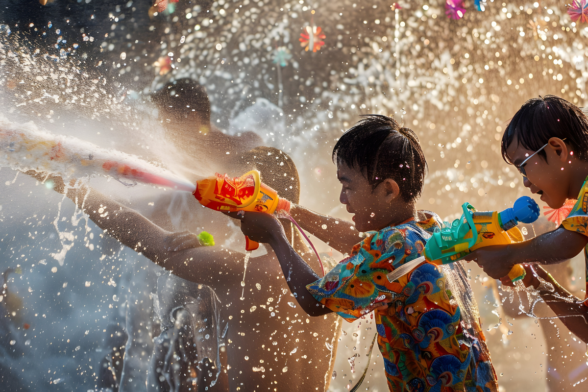 6-Mar-26-2026-07-37-20-5166-AM