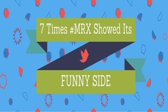 20160725-7 Times #MRX Showed Its Funny Side-banner-1