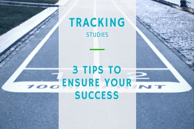 Brand Tracking Research: 3 Tips to Ensure Your Success