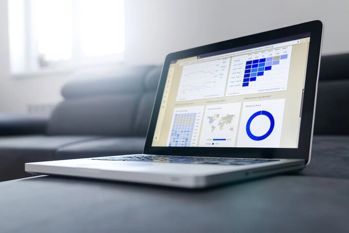 A Guide To Product Testing Research A Guide To Product Testing Research