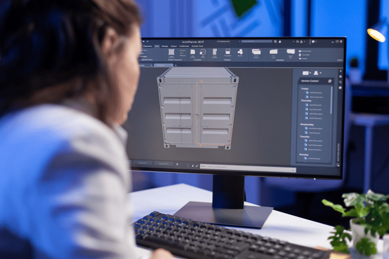 A Primer on In-House User Testing (IHUT)