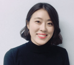 Geunjin Kim