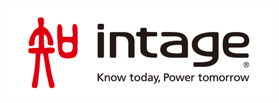 Integne dataSpring Announces Acquisition by INTAGE HOLDINGS