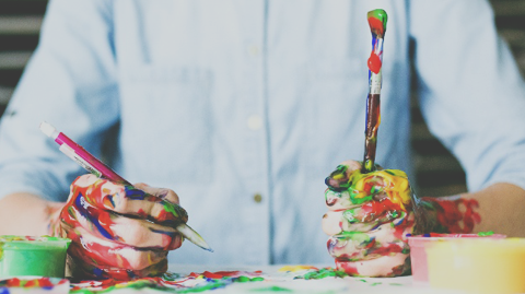 Smarter than Smart Tips for Project Management