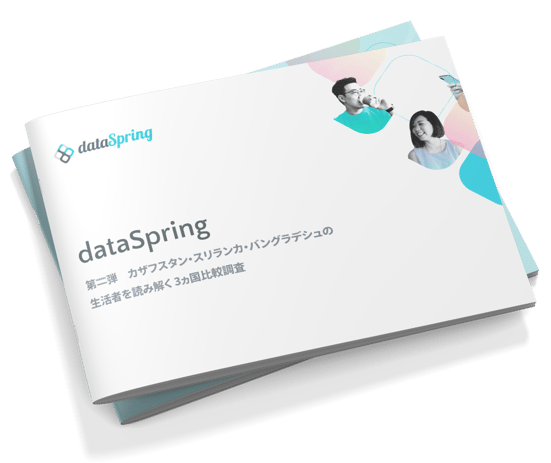 img-dataSpring-Japan-3country-ebookcover