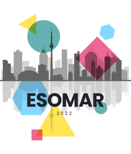 newsletter_ESOMAR_sept_2022
