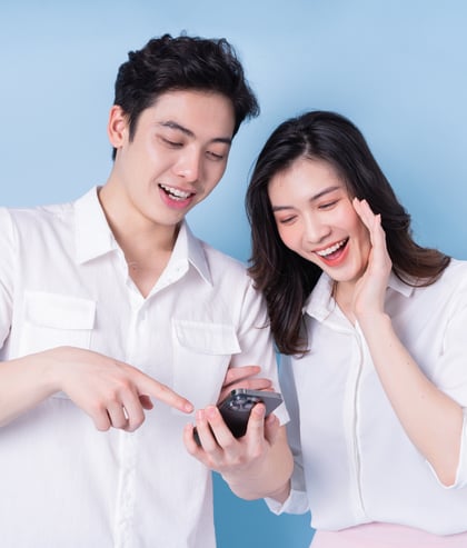 newsletter_blog3_sept_2022