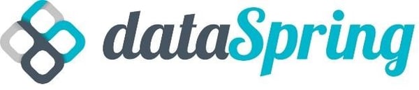 dataSpring Logo