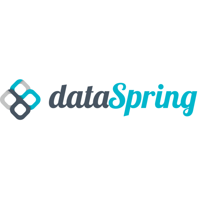 dataSpring_logo