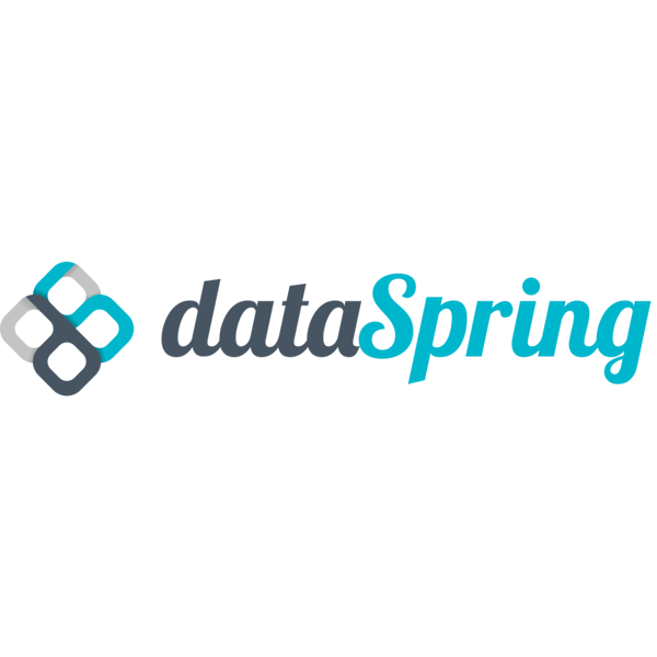 dataSpring