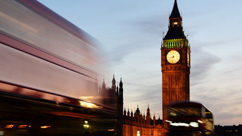 dataSpring Continues Expansion of UK Presence to Better Serve EMEA Clients