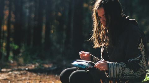 Successful Diary Panels: Tips on Engaging Respondents