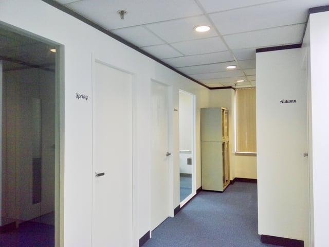 Office_Space_02_4_Seasons_Conference_Rooms.jpeg