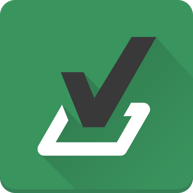 surveyon_mobile-launcher-icon-for-Android.png