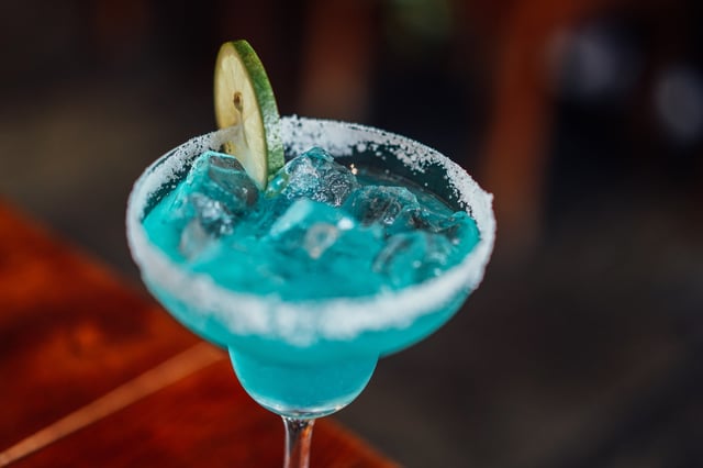 Drinking in Thailand Periods When Alcohol Sales is Prohibited in Thailand