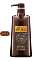 Taiwan Shampoo ponpon 566