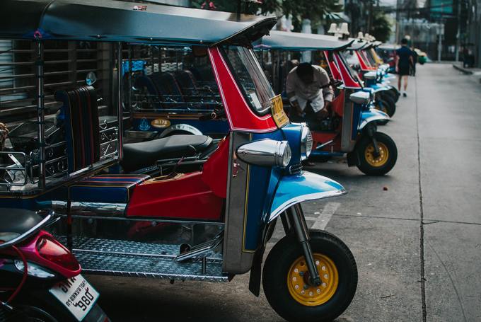 20210727-How-K-pop-is-helping-tuk-tuk-drivers-in-Thailand-Photo-1