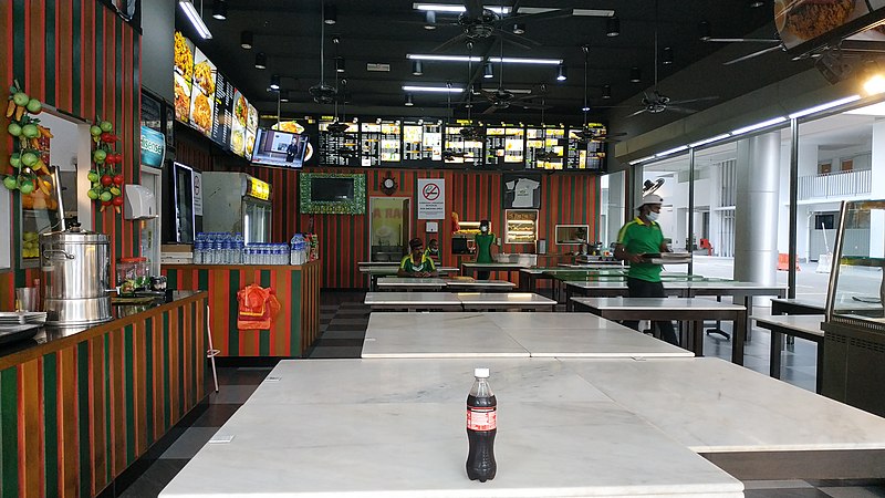 20210810-dining-in-malaysias-mamak-stalls-empty-lockdown-blog