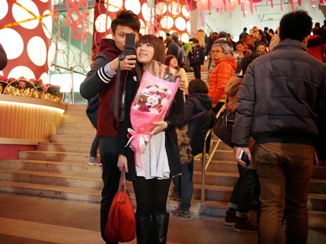 20230317-love-holidays-apac-photo