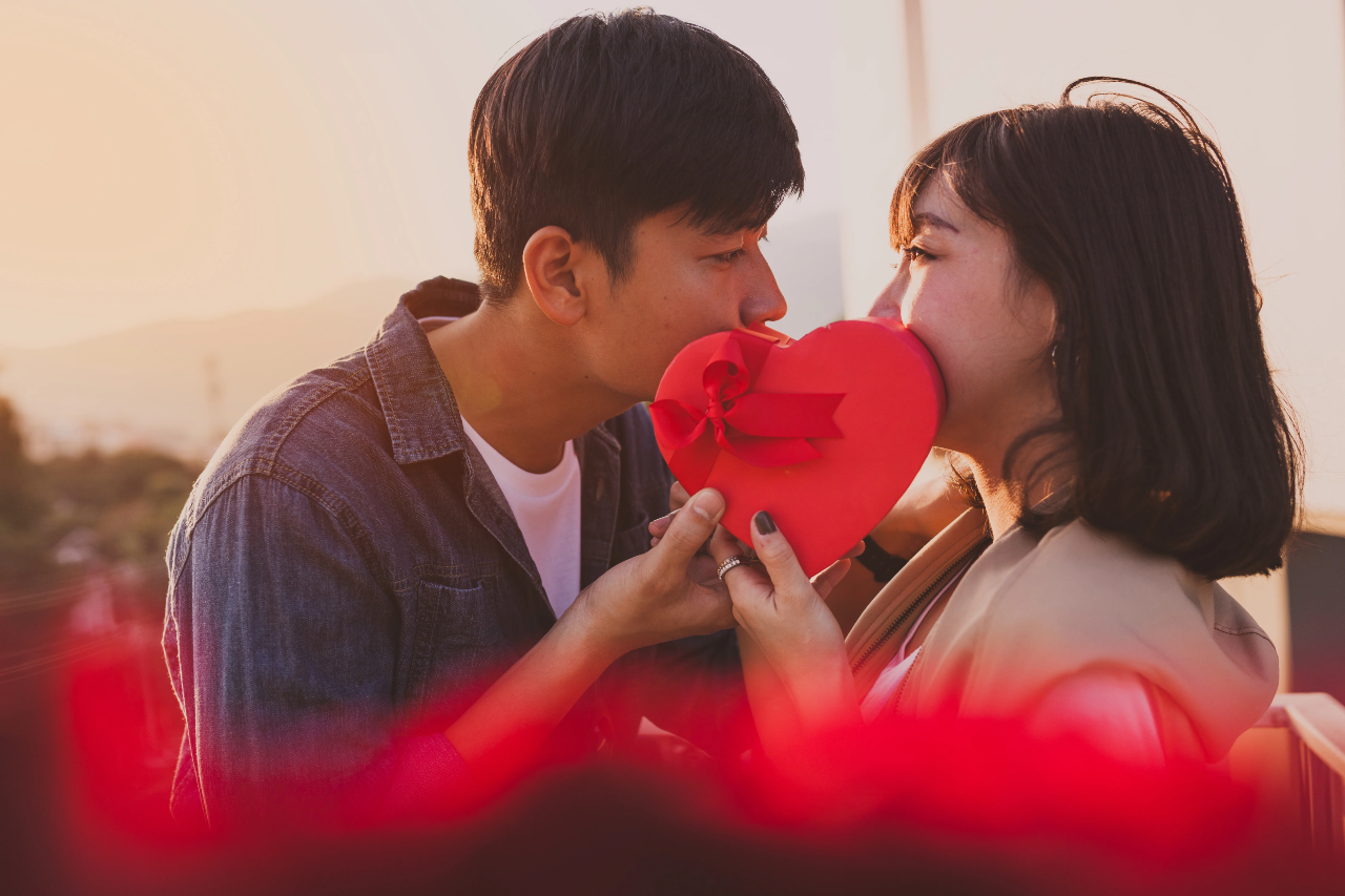 From Roses to Self-Love: A Closer Look in the Shifting Perspective of Asian Consumers on Love Holidays and Singlehood