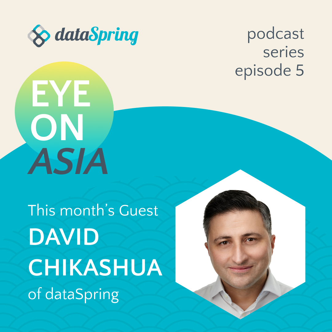 thumbnail_eye_on_asia_podcast_ep5_David