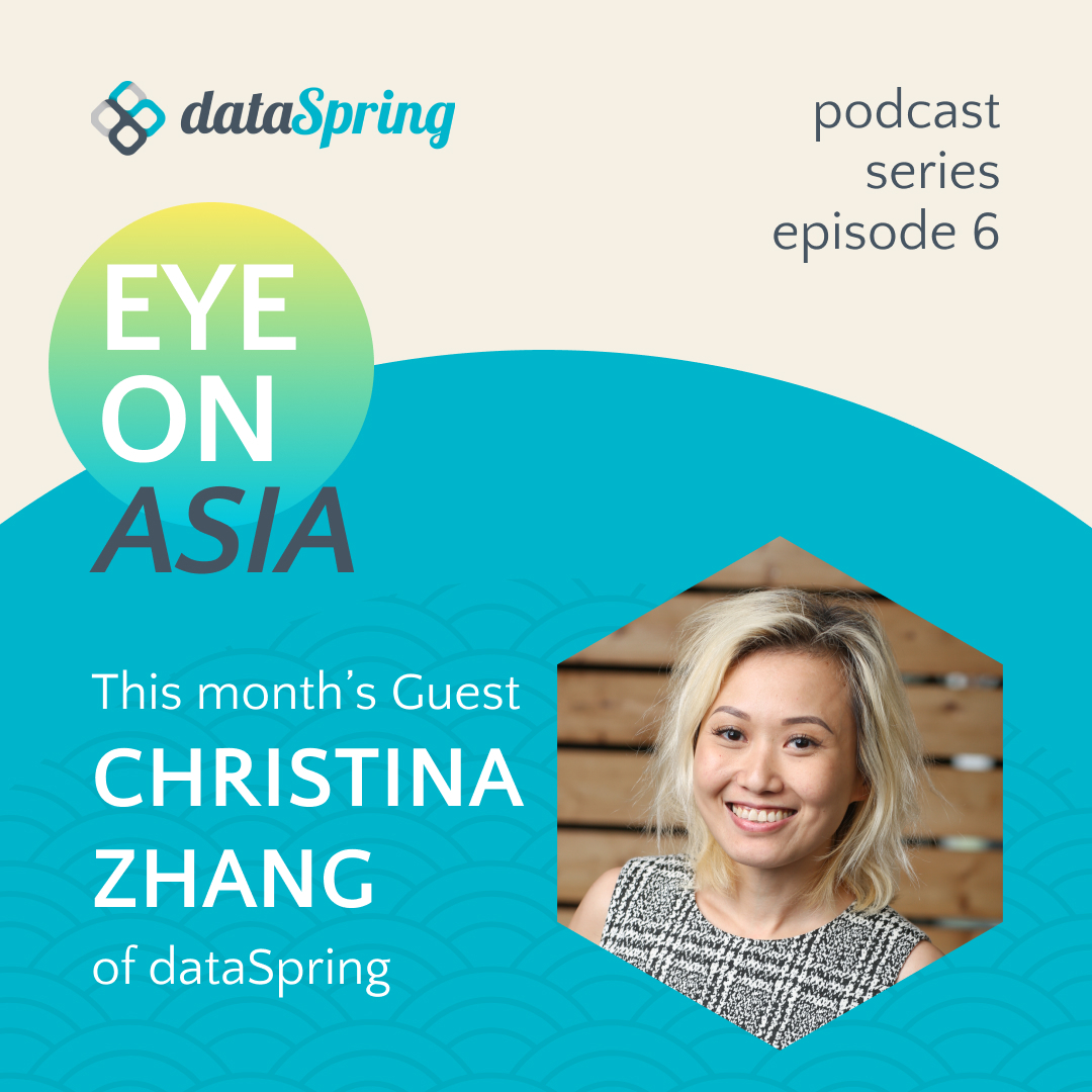 thumbnail_eye_on_asia_podcast_ep6_Christina