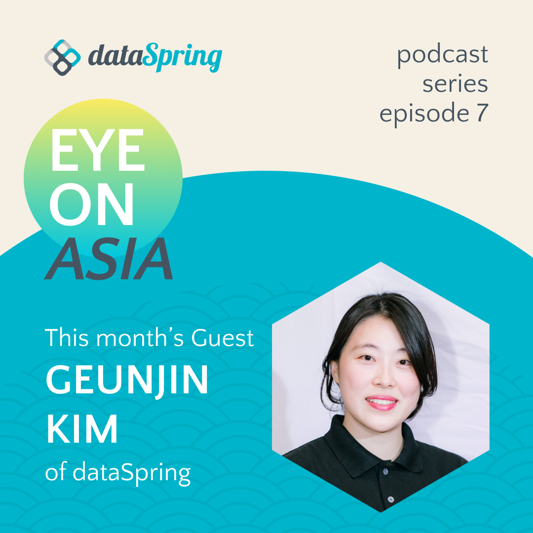 thumbnail_eye_on_asia_podcast_ep7_Geunjin