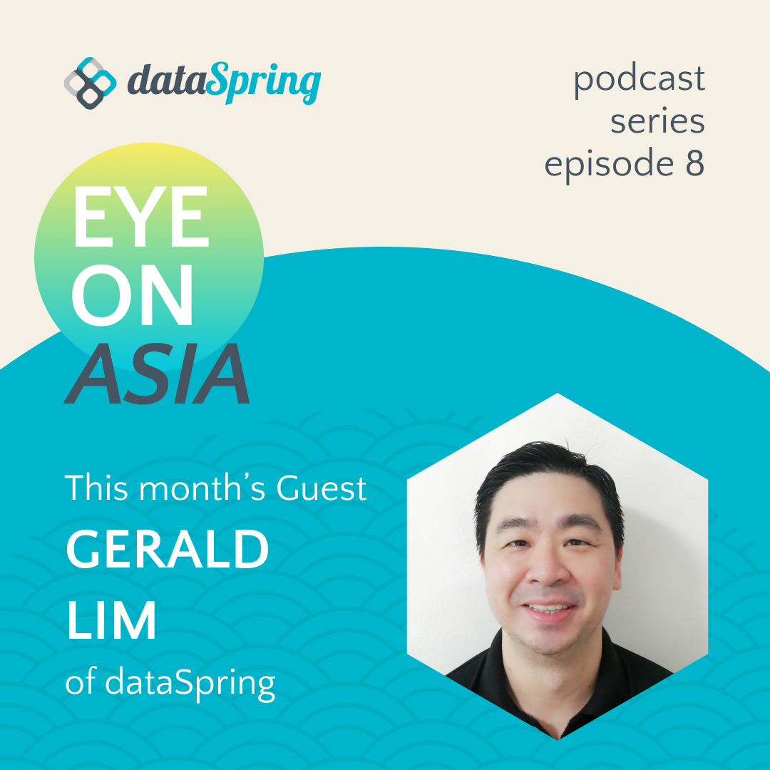 thumbnail_eye_on_asia_podcast_ep8_Gerald