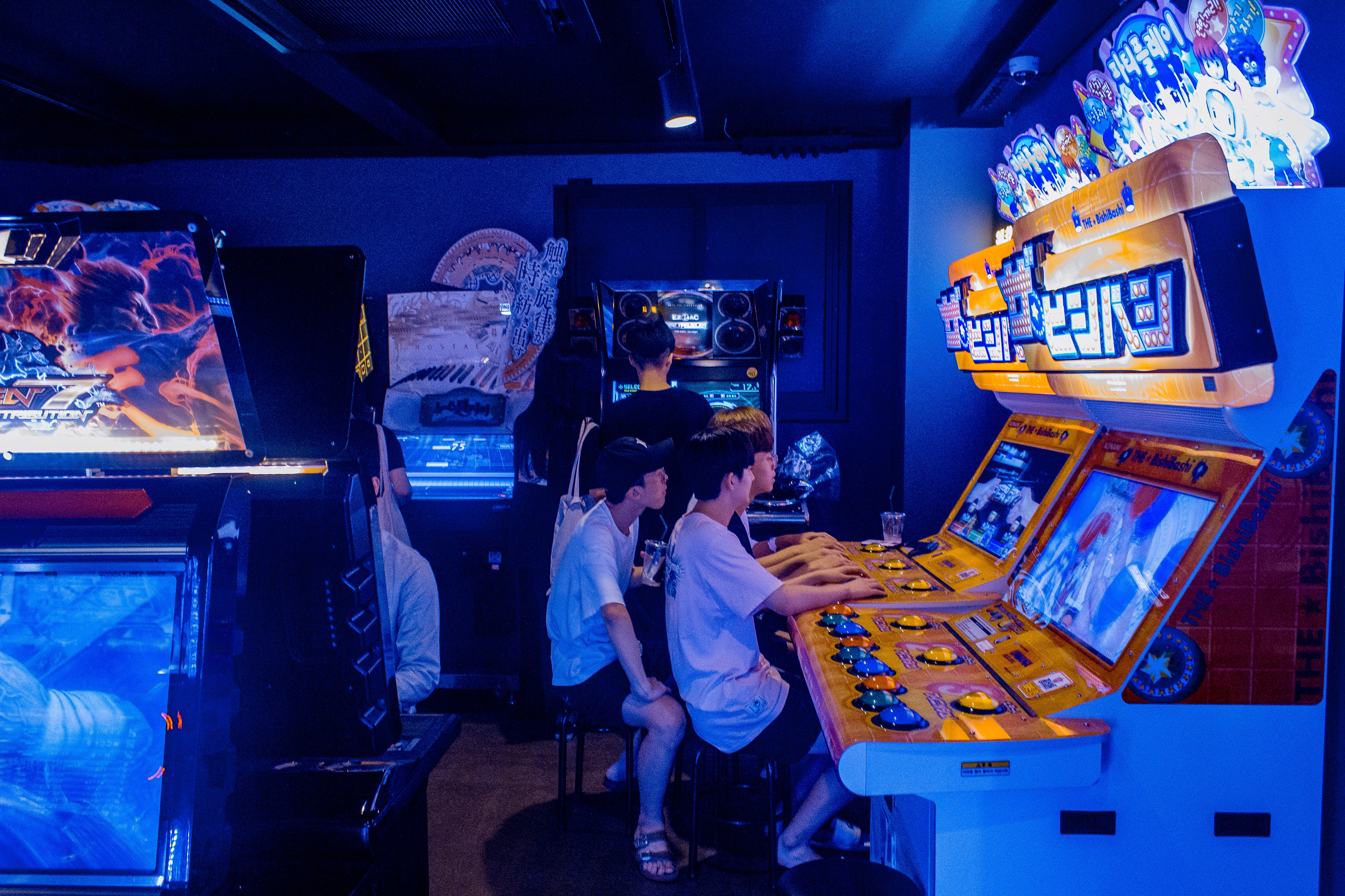 My games игровой. Развлечения в компьютере. Развлечение с компьютером без игр. Игры для 20 человек в помещении. Arcade Korea.