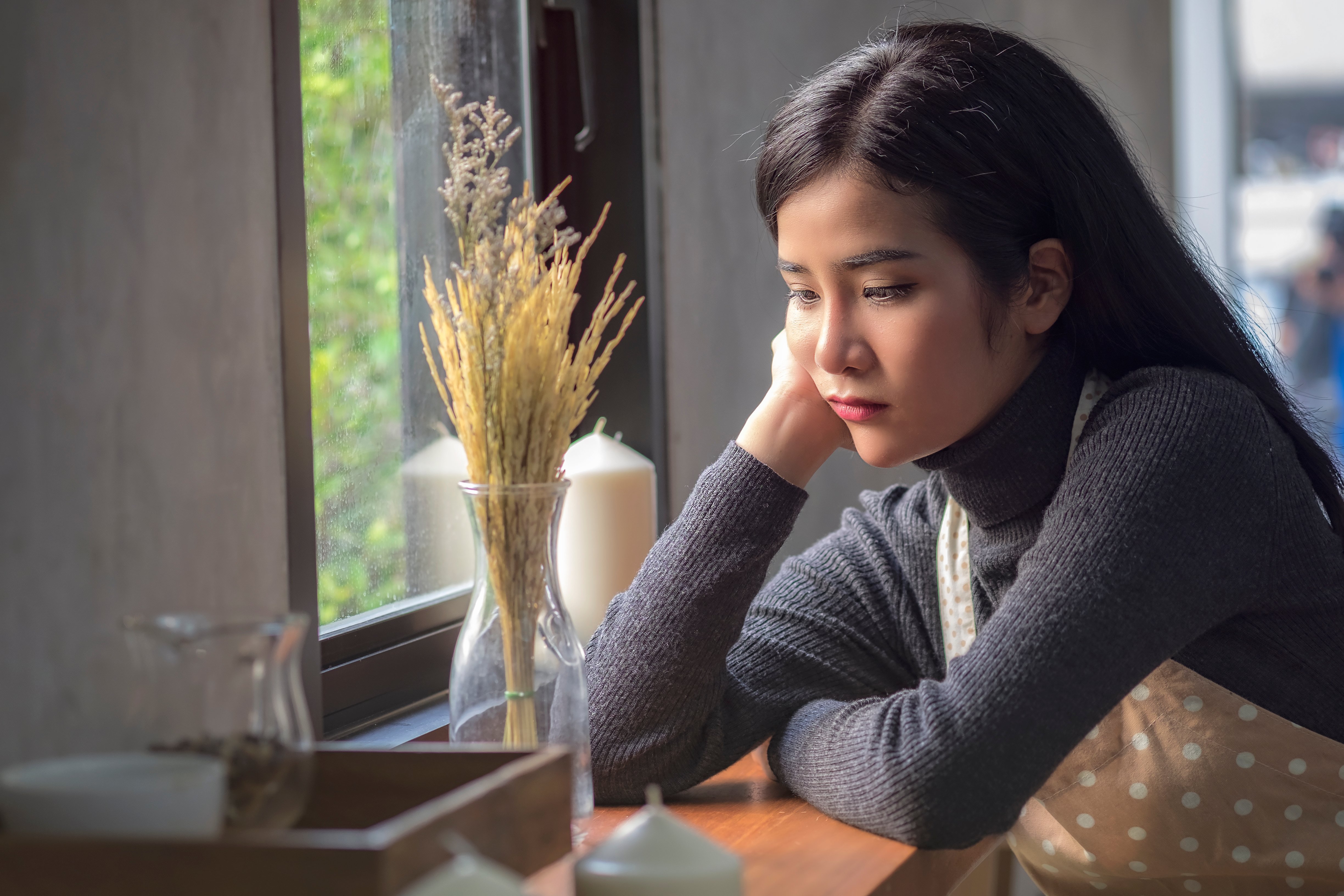 Unraveling the Silent Crisis: The Extreme Social Withdrawal of Young People in South Korea
